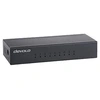Image de Devolo Switch réseau Devolo Gigabit Ethernet 8 Port Noir