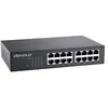 Image de Switch Ethernet Devolo Gigabit 16 Ports Aluminium