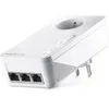 Image de DEVOLO 8506 MAGIC 2 LAN TRIPLE