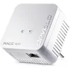 Image de devolo Magic 1 WiFi mini (DE,AT,FR,CH,BE,NL,ES,EU)