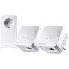 Image de Duo Pack Kit de Démarrage Multiroom Pont WiFi Devolo Magic 1 Mini