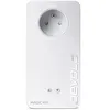Image de Adaptateur CPL Devolo Magic 2 WiFi next Blanc