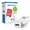 Image de Devolo devolo Magic 2 WiFi next - Starter Kit - pont 1GbE, HomeGrid - Wi-Fi 5 - Bi-bande - Branchement mural