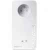 Image de Adaptateur CPL Devolo Magic 2 WiFi 6 Blanc