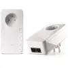 Image de Kit de démarrage 2 adaptateurs Devolo CPL dLAN 550 Duo+