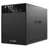 Image de RaidSonic ICY BOX IB-RD3640SU3 - baie de disques