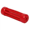 Image de Denties Toy