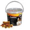 Image de Biscuits En Seau 2300 G