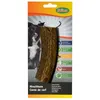 Image de Bubimex - Corne De Cerf Pour Chiens - L