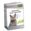 Image de Herbe Ã Chat Cat Nip 20 G