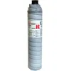 Image de Ricoh Type 6210D (842116) Toner Zwart