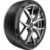 Image de Pneu Syron Premium 4 Seasons ( 245/45 R18 100W XL )