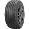 Image de Pneu Berlin Tires Summer UHP 1 G3 ( 235/40 R19 96Y XL )