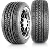 Image de Syron Cross 1 Plus 235/55 R17 103V XL