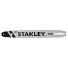 Image de Stanley - Guide TronÃ§onneuse