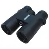 Image de Carson VP Series VP-842 - jumelles 8 x 42