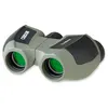 Image de Carson Mini Scout JD-718 - Jumelles 7 x 18 - Porro
