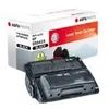 Image de AgfaPhoto - Noir - compatible - cartouche de toner - pour HP LaserJet 4250 4350