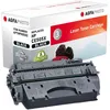 Image de Compatible Avec Hp 05x (ce505x) Agfa Photo Apthp505xe Toner Noir
