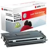 Image de Compatible Avec Brother Tn-2000 Agfa Photo Aptbtn2000hce Toner Noir