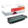 Image de Agfa photo apthp250xe cartouche de toner 10500 pages noir
