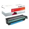 Image de Agfa photo apthp251ae cartouche de toner 7000 pages cyan bleu