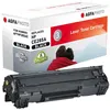 Image de Compatible Avec Hp 85a (ce285a) Agfa Photo Apthp285ae Toner Noir