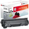 Image de Compatible Avec Hp 78a (ce278a) Agfa Photo Apthp278ae Toner Noir