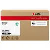 Image de Compatible Avec Brother Tn-2220 Agfa Photo Aptbtn2220e Toner Noir