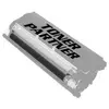Image de Agfa photo apthp740ae cartouche de toner 7000 pages noir