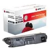 Image de AgfaPhoto - noir - cartouche de toner (alternative for: Brother TN325BK)