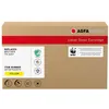 Image de Compatible Avec Brother Tn-325y Agfa Photo Aptbtn325ye Toner Jaune