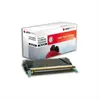 Image de Agfaphoto aptl5242ce