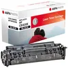 Image de Compatible Avec Hp 305x (ce410x) Agfa Photo Apthp410xe Toner Noir