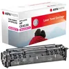 Image de Compatible Avec Hp 305a (ce413a) Agfa Photo Apthp413ae Toner Magenta