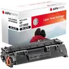 Image de Compatible Avec Hp 80a (cf280a) Agfa Photo Apthp280ae Toner Noir