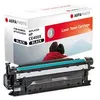 Image de Compatible Avec Hp 507x (ce400x) Agfa Photo Apthpce400xe Toner Noir
