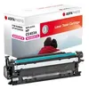 Image de Compatible Avec Hp 507a (ce403a) Agfa Photo Apthpce403ae Toner Magenta