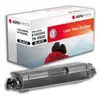 Image de Agfaphoto aptk590be toner