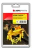 Image de AgfaPhoto - jaune - remanufacturé - cartouche d'encre (alternative for: Epson T7024, Epson C13T70244010)