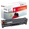 Image de Compatible Avec Hp 305a (ce410a) Agfa Photo Apthp410ae Toner Noir