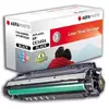 Image de Agfa photo apthp340ae cartouche de toner laser noir