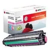 Image de AgfaPhoto - magenta - cartouche de toner (alternative for: HP 651A)