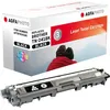 Image de AgfaPhoto - noir - cartouche de toner