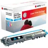 Image de AgfaPhoto - cyan - cartouche de toner (alternative for: Brother TN245C)