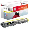 Image de AgfaPhoto - jaune - cartouche de toner (alternative for: Brother TN245Y)