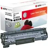 Image de Compatible Avec Hp 83a (cf283a) Agfa Photo Apthp283ae Toner Noir