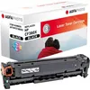 Image de AgfaPhoto - noir - cartouche de toner (alternative for: HP 312X)