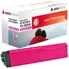 Image de AgfaPhoto - magenta - cartouche de toner (alternative for: Kyocera TK-560M)