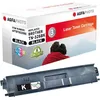 Image de Compatible avec Brother TN-326BK Agfa Photo APTBTN326BE Toner Noir - 123CONSOMMABLES